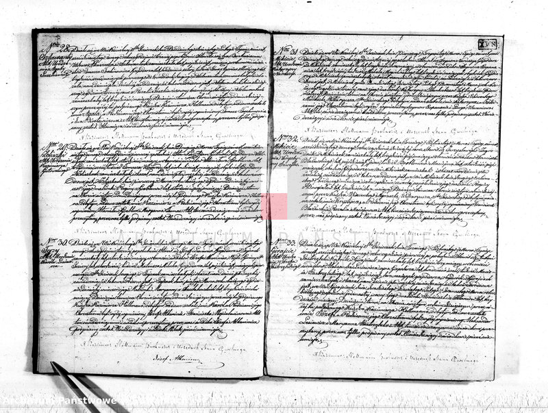 image.from.unit.number "Duplikat parafii Śto. Jeziory 1868 roku"