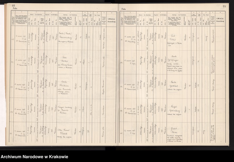 image.from.unit.number "Księga zgonów"
