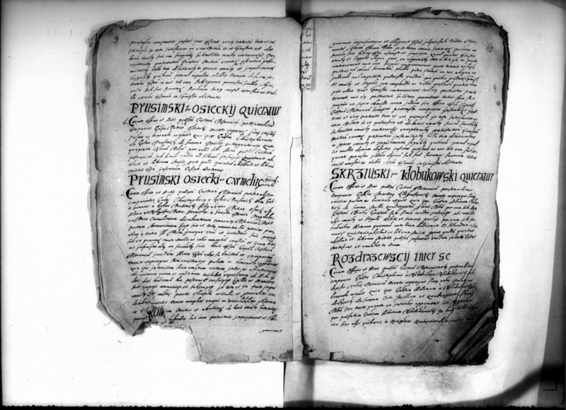 Obraz 9 z jednostki "Inscriptiones [inducta]"