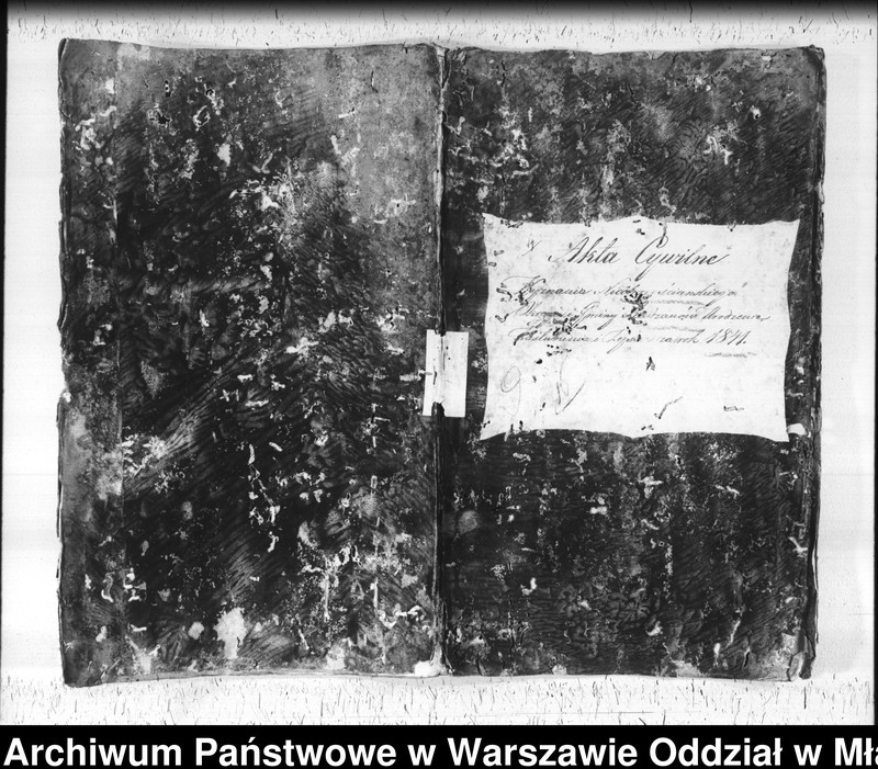 image.from.unit.number "Akta urodzin, małżeństw i zgonów"