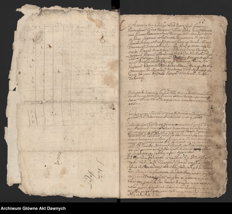 image.from.unit.number "Nurskie ziemskie dekreta"