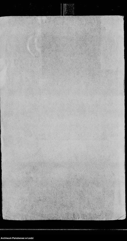 Obraz 10 z jednostki "Sprawy urzędników gminy"