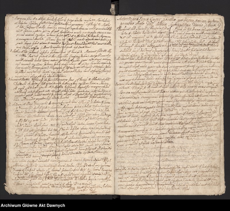 image.from.unit.number "Nurskie grodzkie wieczyste"