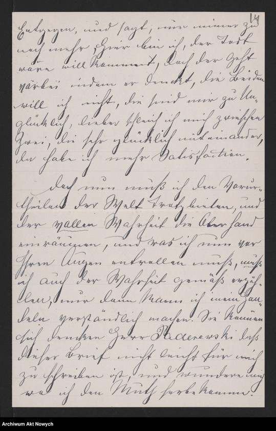 image.from.unit.number "Haab Margaret - Hall Thelma; L.7-9, Habsburg Karol Stefan"