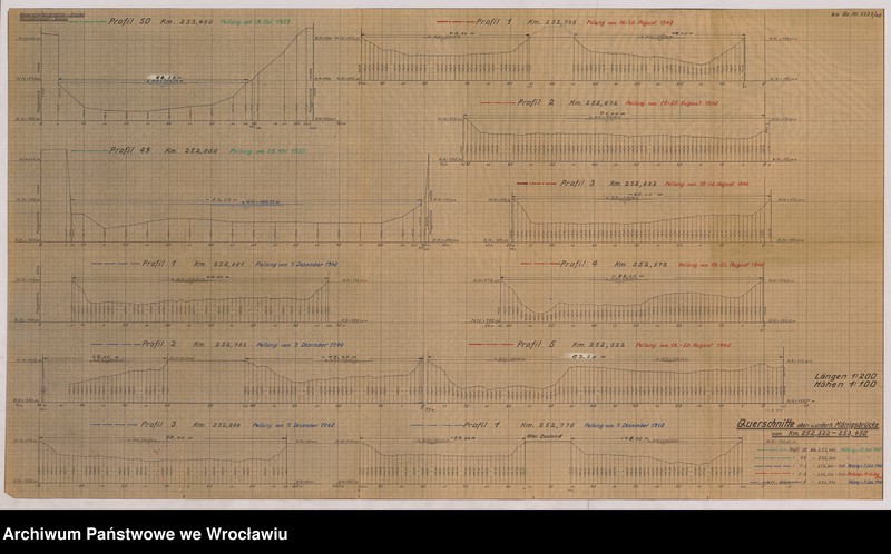 image.from.unit.number "Querschnitte ober-u unterh. Königsbrücke von km 252,522-253,450"