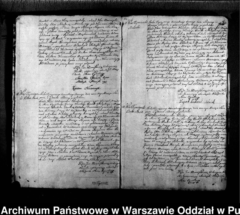 image.from.unit.number "Akta urodzeń, małżeństw, zgonów"