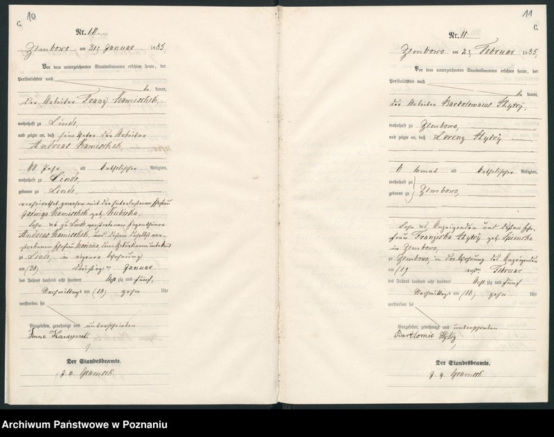 image.from.unit.number "Księga zgonów"