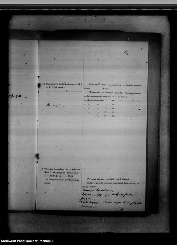 Obraz 20 z jednostki "Rewizje domeny Łęka"