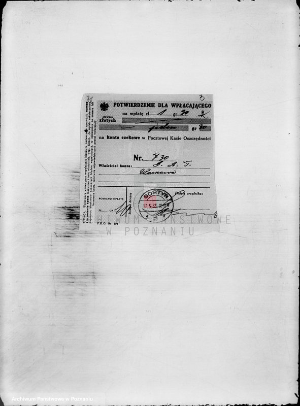 image.from.unit.number "/Stowarzyszenie ochotniczej straży pożarnej z terenu powiatu gostyńskiego/ miejscowości od litery P-Z"