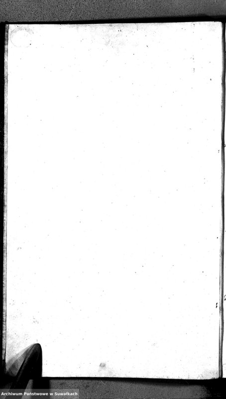 Obraz 5 z jednostki "Duplikat Parafii Kopciowo 1856"