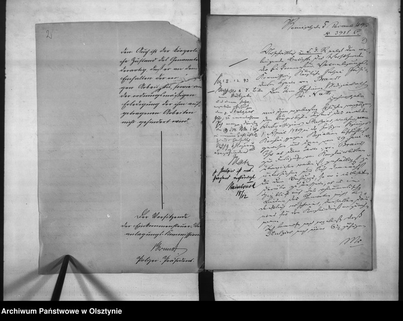 image.from.unit.number "[Wilhelm Carl Albert Stulgies pomocnik kancelaryjny - akta osobowe]"