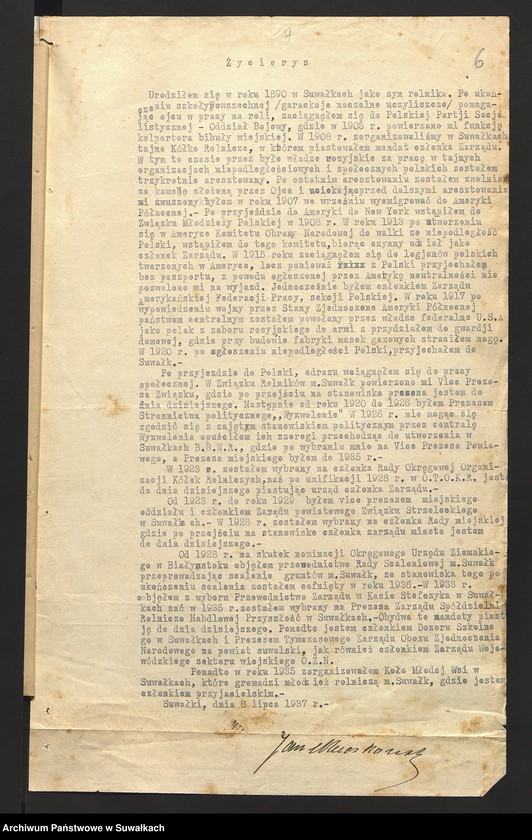image.from.unit.number "[Informacje w sprawie wyborów do Bialostockiej Izby Rolniczej]"