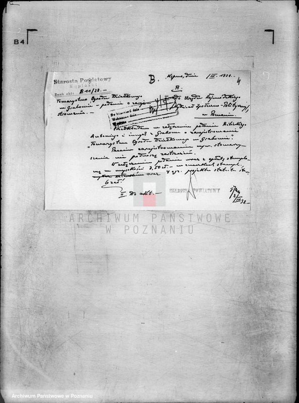 image.from.unit.number "/Towarzystwo Ogrodu Działkowego w Grabowie nad Prosną/"