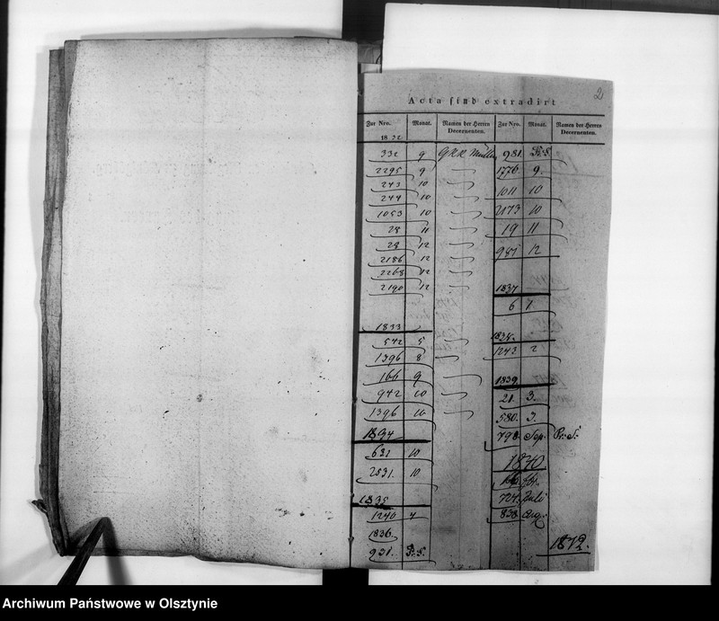 image.from.unit.number "Regierungs und bau Rath Puppel [Eduard Heinrich]"
