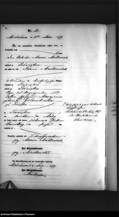 image.from.unit.number "Księga zgonów"