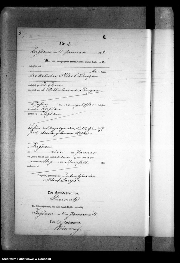 image.from.unit.number "Księga zgonów"