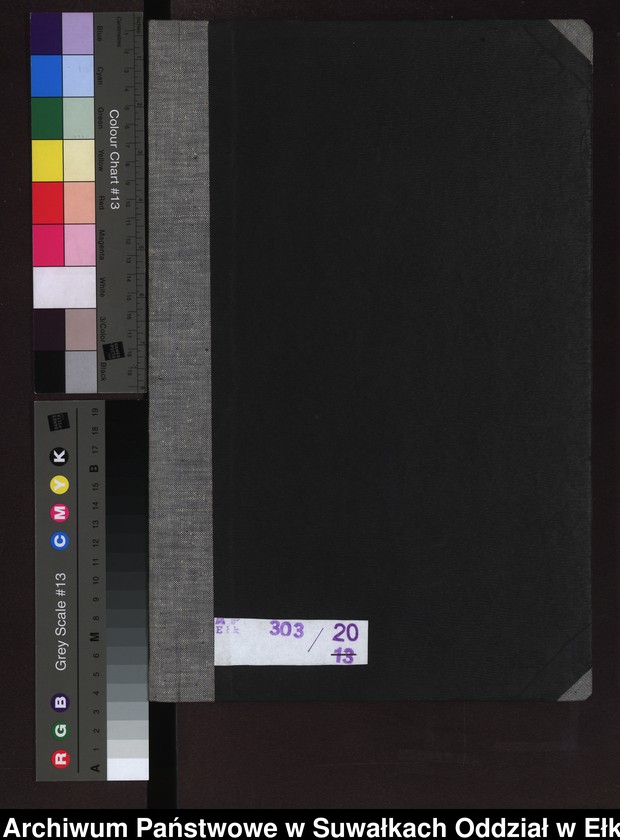 image.from.unit.number "Geburts-Neben-Register des Preussischen Standes-Amtes Rhein Kreis Loetzen"