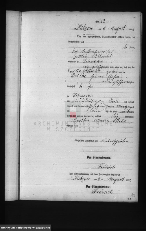 image.from.unit.number "Geburts-Register (Neben-Register)"