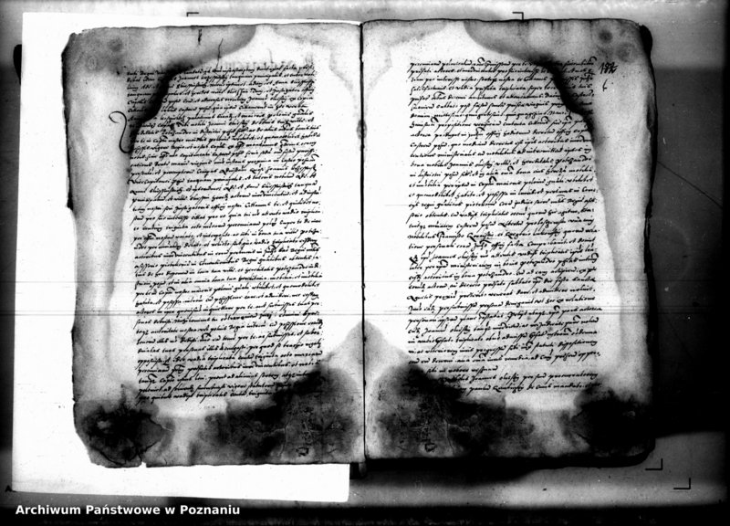 Obraz 8 z jednostki "Decreta iudicii et officii [inducta]"