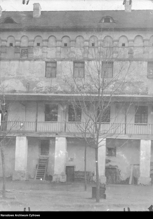 image.from.unit.number "Album z fotografiami z Brzeżan i Raju"