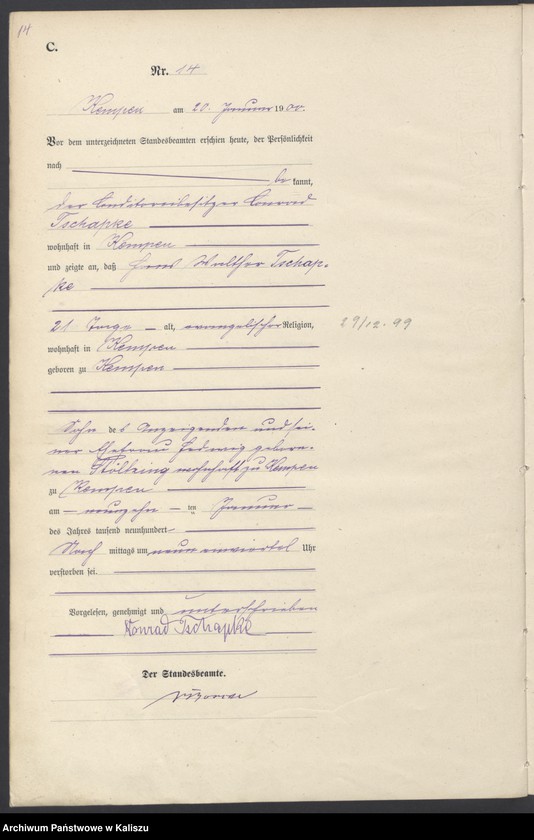 image.from.unit.number "[Księga zgonów]"