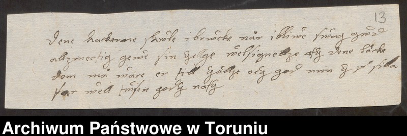 image.from.unit.number "[Listy Anny Wazówny do Guldensternów]"