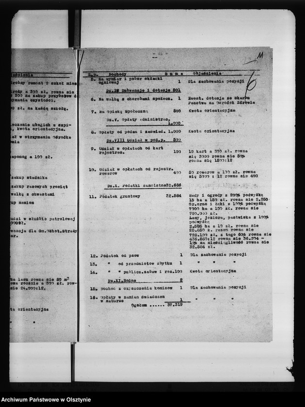 image.from.unit.number "Protokoły i zarządzenia polustracyjne pow. Morąg"