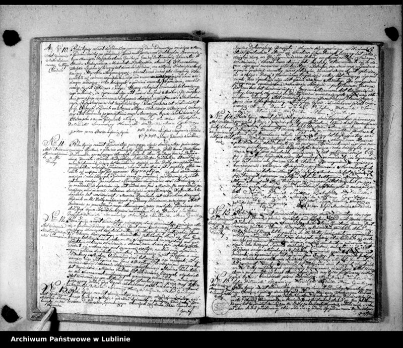 image.from.unit "Księga urodzeń, zapowiedzi, małżeństw i zgonów"