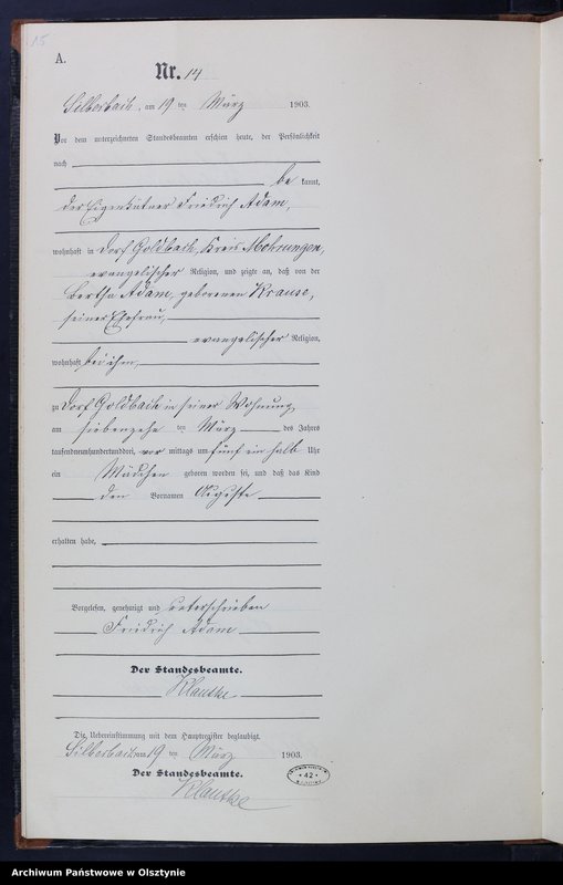 image.from.unit.number "Geburts-Neben-Register Nr 1 - 53"