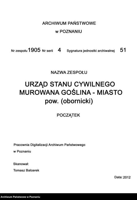 image.from.unit.number "Księga zgonów"