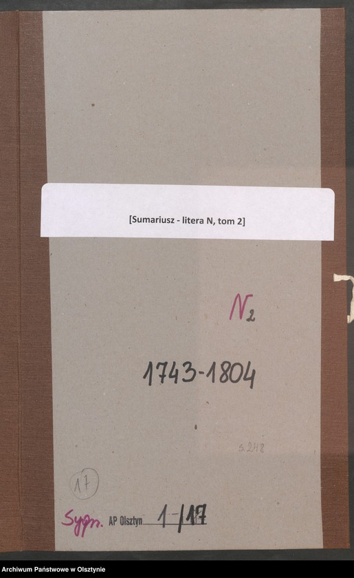 image.from.unit.number "[Sumariusz - litera N, tom 2]"