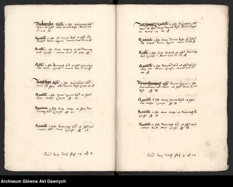 image.from.unit.number "Rejestry poborowe woj. ruskiego."