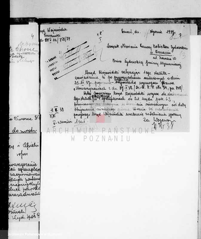 image.from.unit.number "/Związek Niesienia Pomocy Kobietom Żydowskim w Poznaniu/"