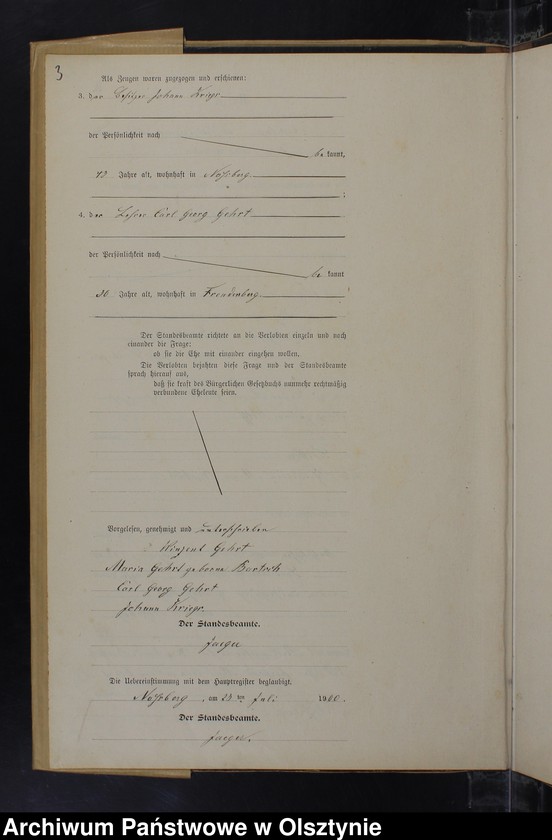 image.from.unit.number "Heiraths-Neben-Register Nr 1 - 2"