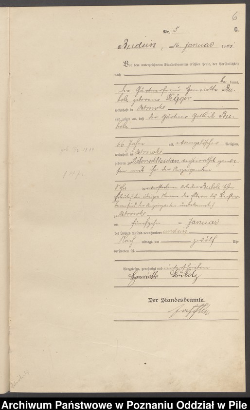 image.from.unit.number "Księga zgonów"