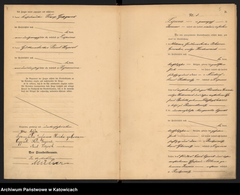 image.from.unit.number "Księga małżeństw nr 1-156"