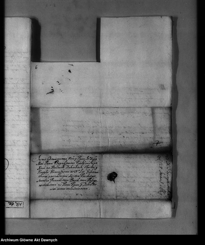 image.from.unit.number "Borzymowski Jan"