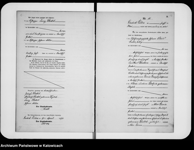 image.from.unit.number "Księga małżeństw nr 1-55"