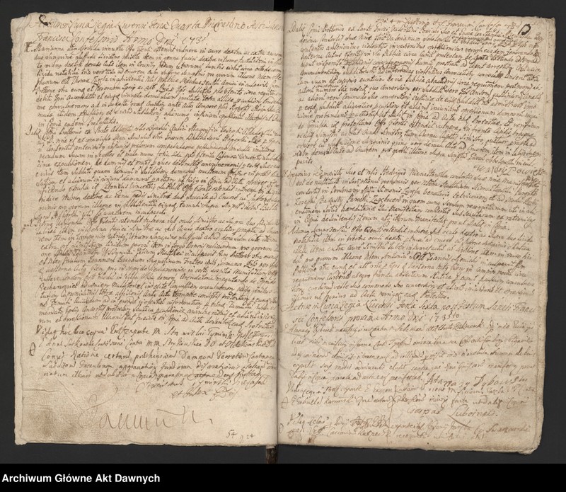 image.from.unit.number "Nurskie grodzkie relacje oblaty"