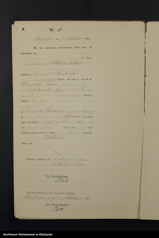 image.from.unit.number "Geburts-Neben-Register Nr 1 - 54"
