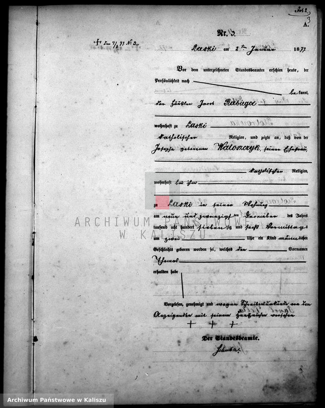 image.from.unit.number "[Księga urodzeń]"