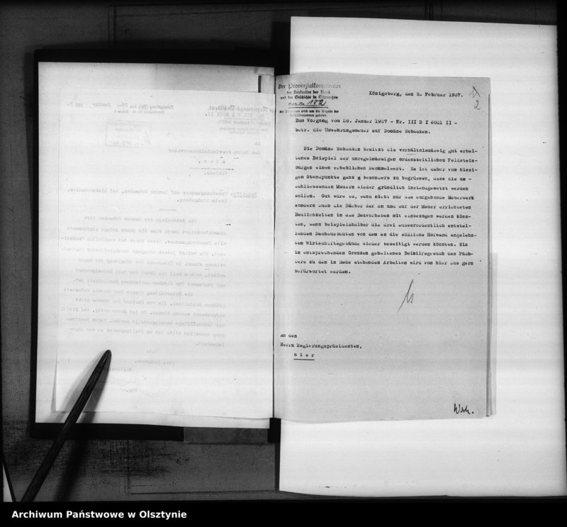 image.from.unit.number "Schaaken, Domäne"