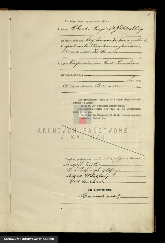 image.from.unit.number "[Księga małżeństw]"