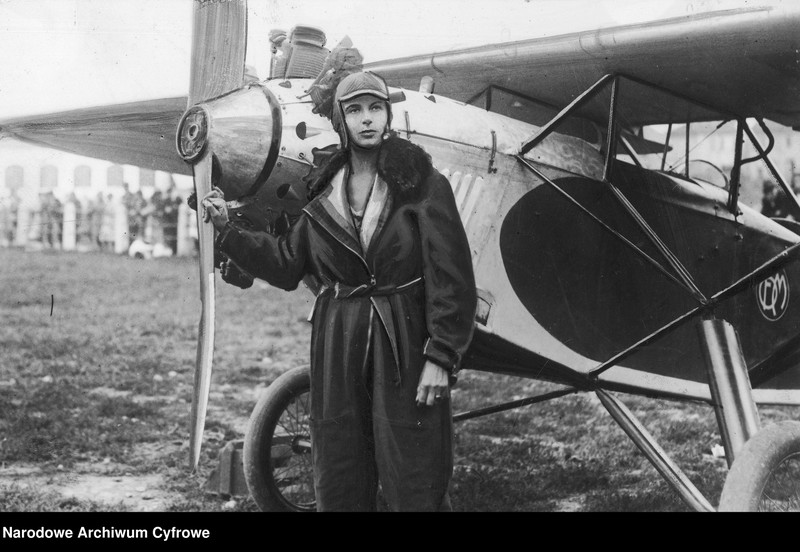 image.from.unit.number "Zofia Mikulska"