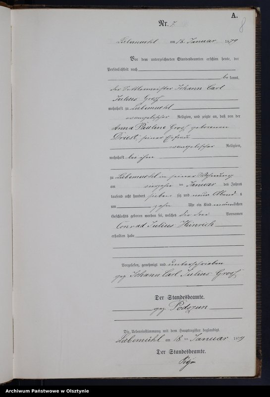 image.from.unit.number "Geburts-Neben-Register Nr 1 - 102"