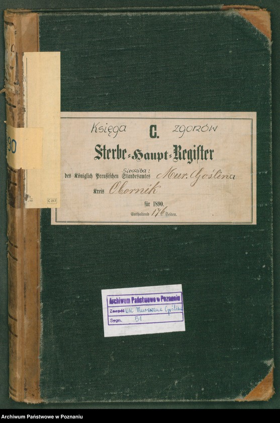 image.from.unit.number "Księga zgonów"