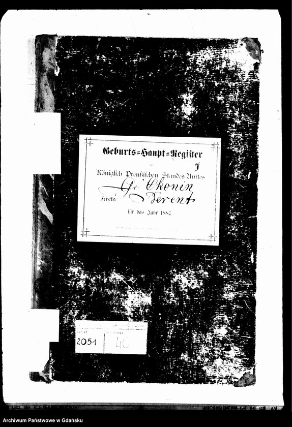 image.from.unit.number "Księga urodzeń"