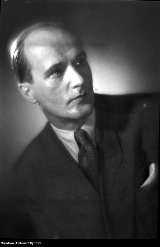 image.from.unit.number "Wacław Jankowski"