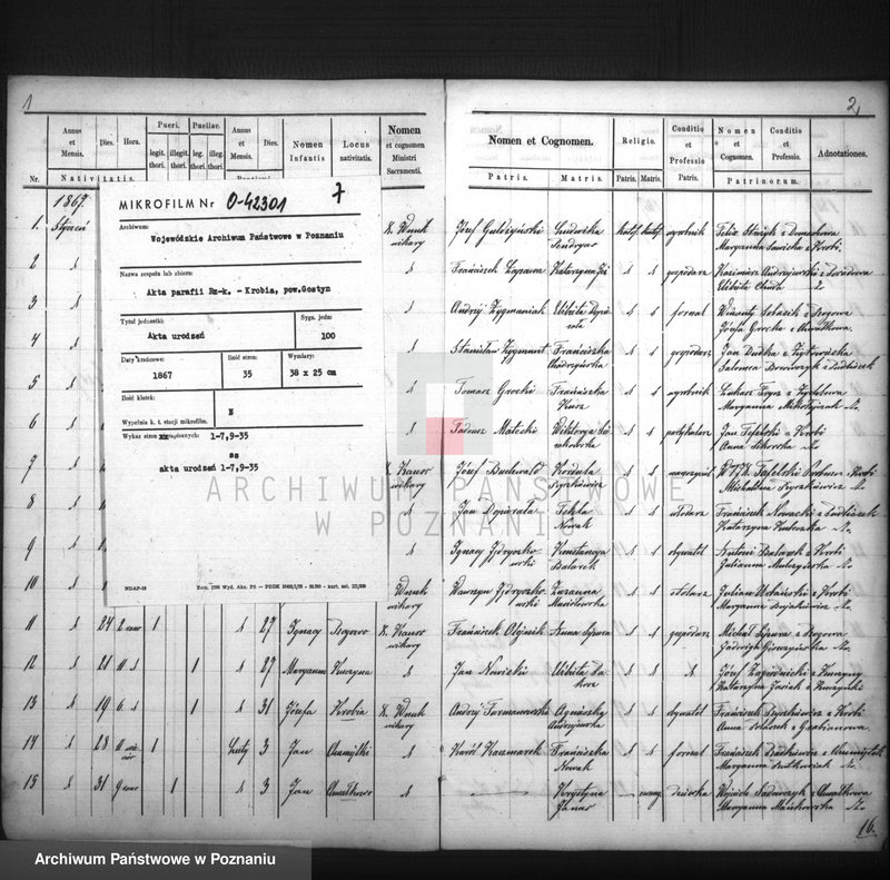 image.from.unit.number "Duplikat urodzonych dzieci"