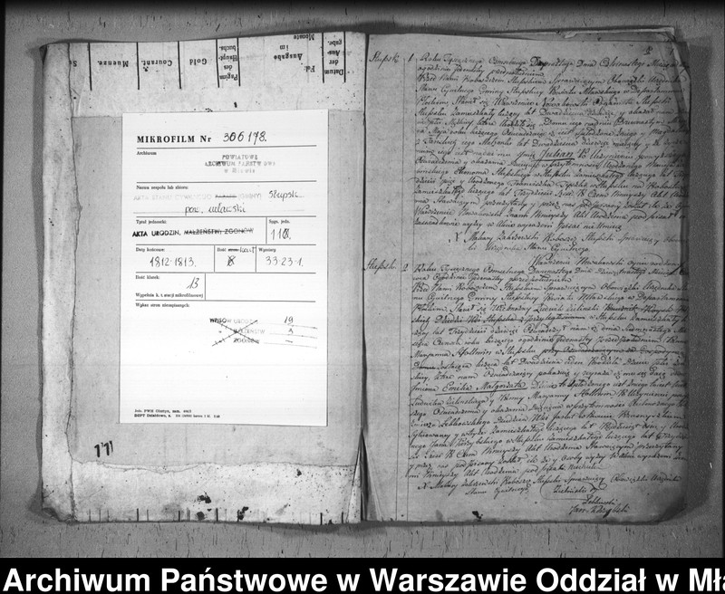 image.from.unit.number "Akta zgonów"